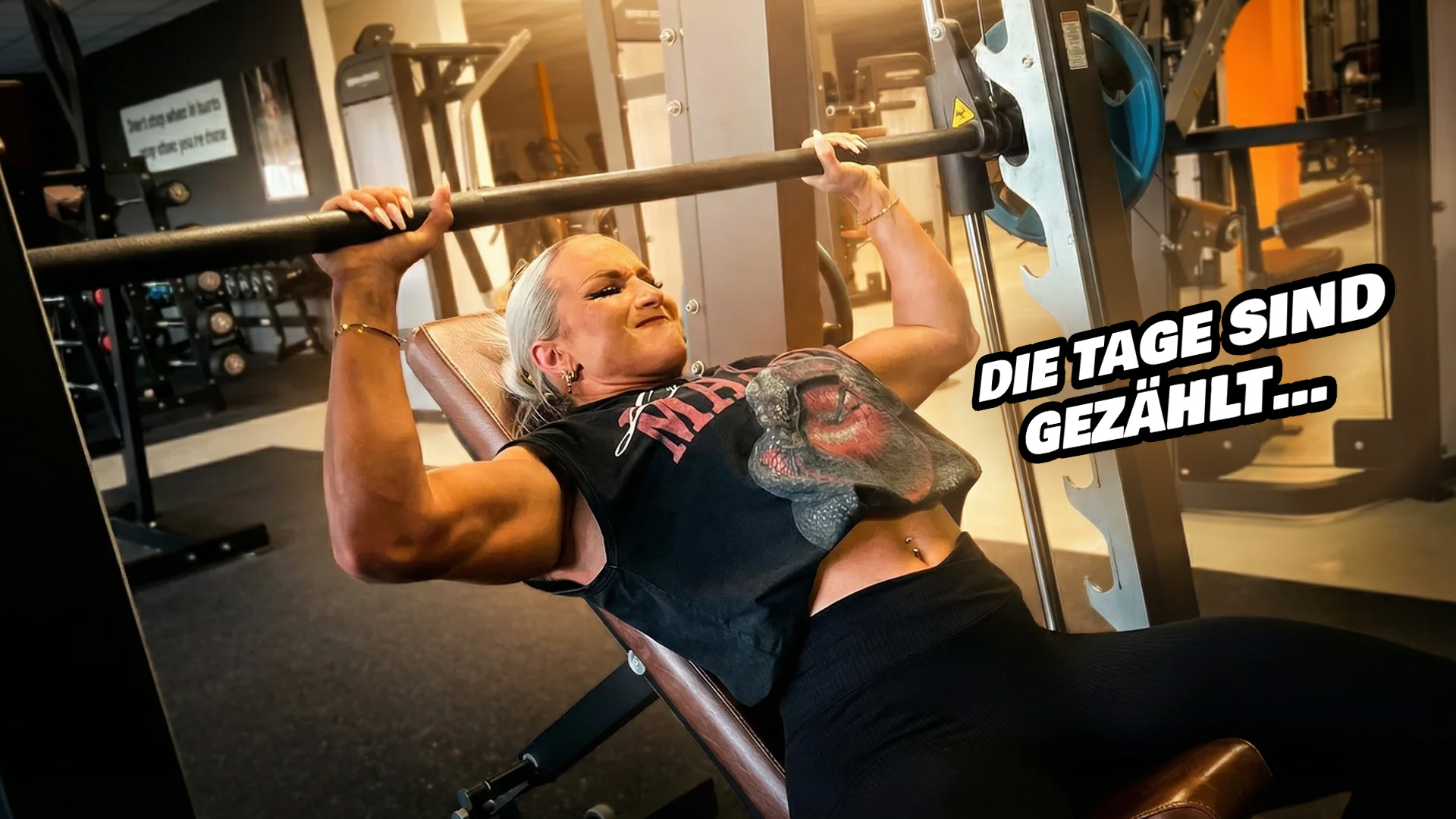 Denise Zwinger Thumbnail