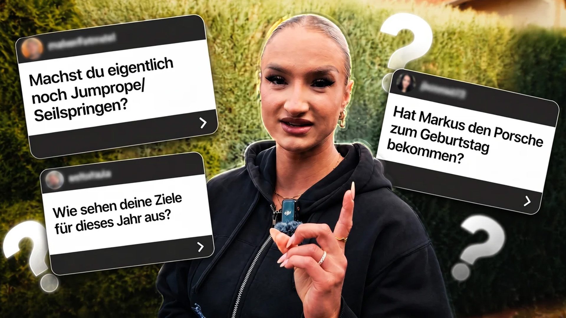 Denise Zwinger Thumbnail