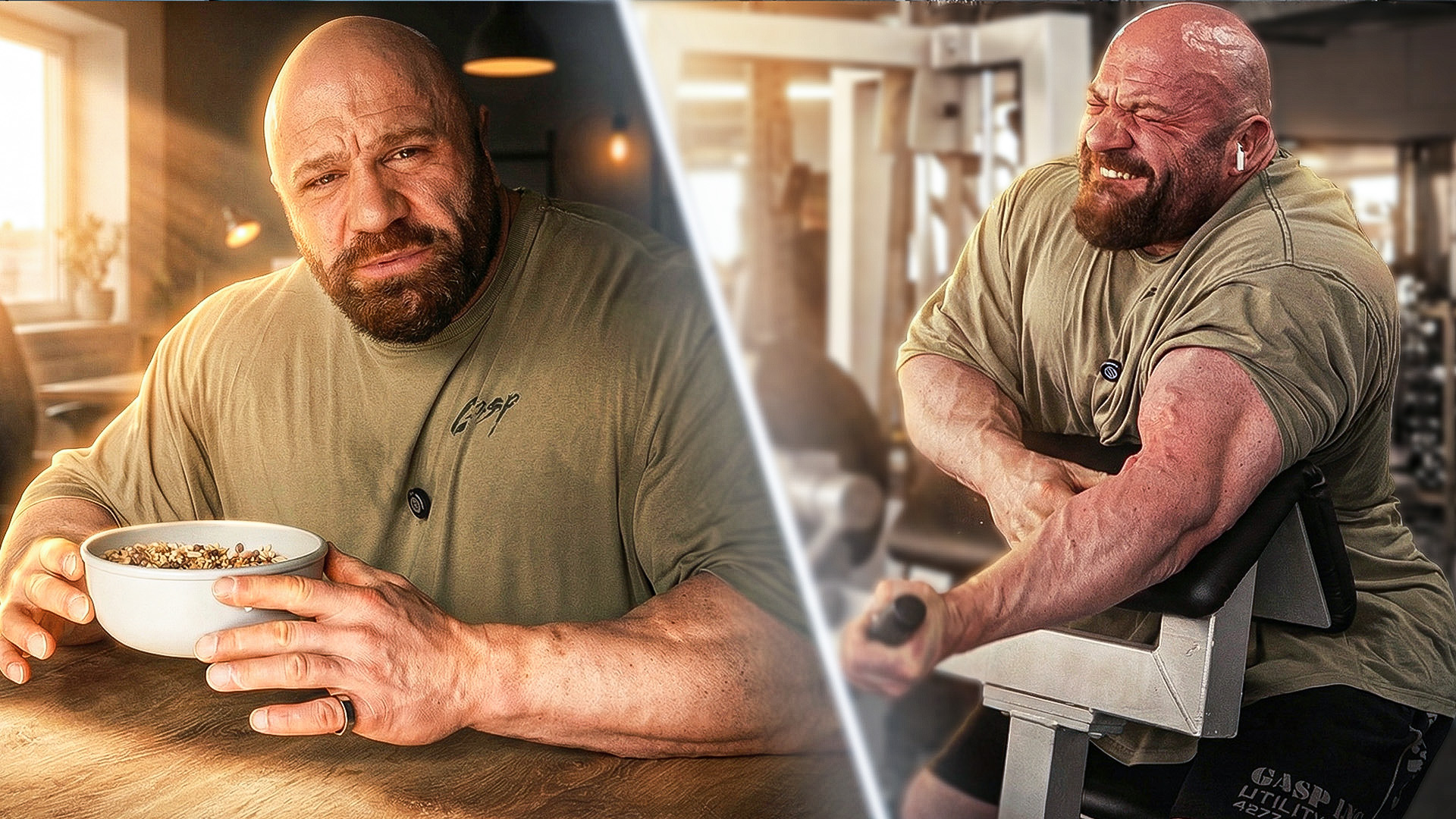 Tobias Hahne Thumbnail