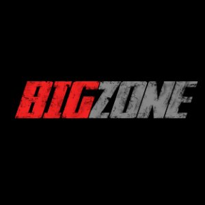 BigZone