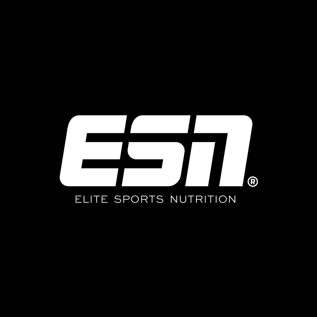 ESN