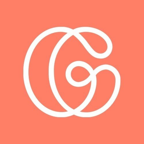 Gymondo