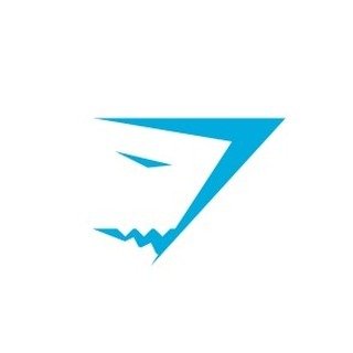Gymshark