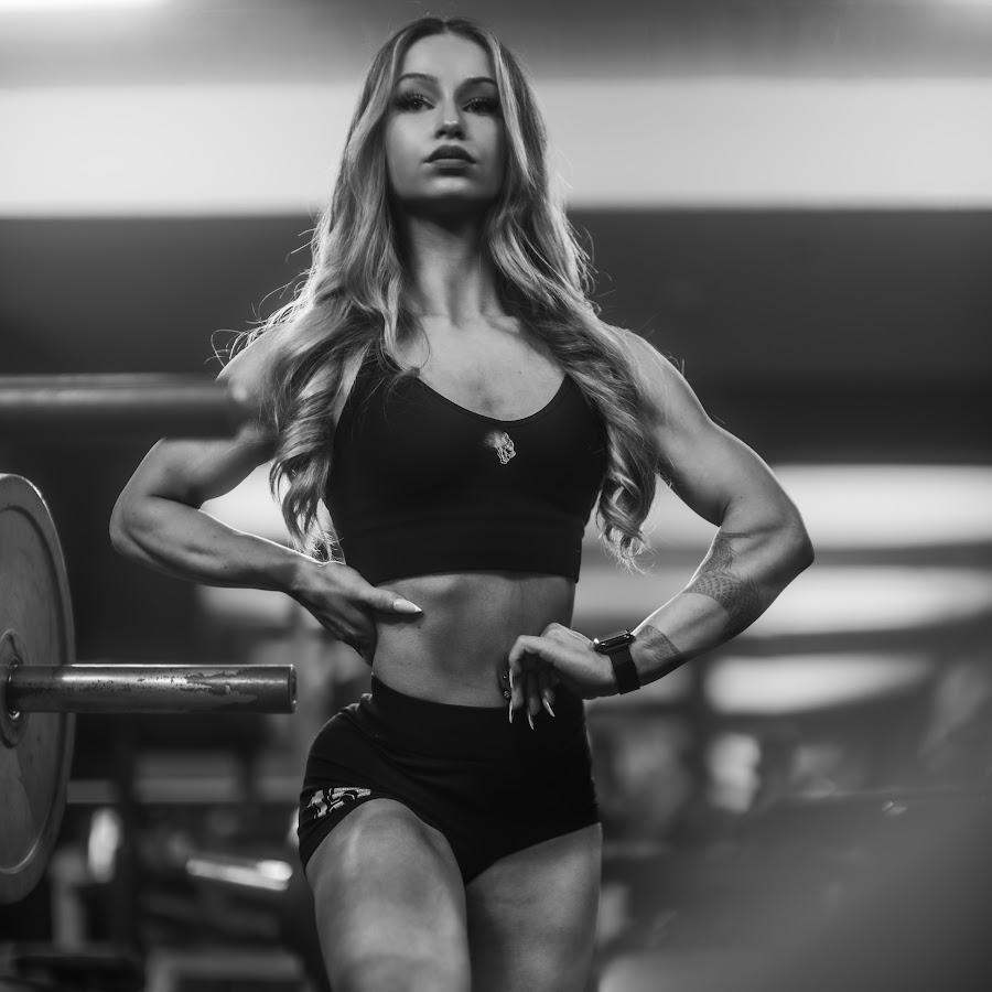 Maja Kostic